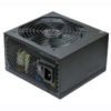 【80PLUS GOLD認証取得】Antec EarthWatts EA450G － 450W ATX12V PC電源