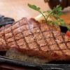 フォルクス・ステーキのどん、ステーキ食べ放題キャンペーンを10月16日より順次開催