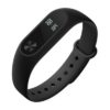 【さらに約300円OFF！】Original Xiaomi Mi Band 2 Heart Rate Monitor Smart Wristband