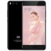 【さらに約4,200円OFF！】Xiaomi Mi 6 4G Smartphone International － 6GB/64GBフラッシュメモリ搭載モデル