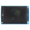 【さらに約170円OFF！】WUXING LZS85 LCD 8.5 inch Digital Graphic Tablet