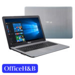 【17時】ASUS OfficeHB搭載15.6型ノートPC VivoBook X540YA-XX006TS 実質35,200円送料無料！静音マウスセット！【ひかりＴＶショッピング】