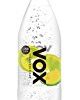 ★【クーポンでさらに10％OFF】VOX ヴォックス 強炭酸水 レモンフレーバー 500ml×24本が特価！