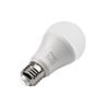 LED電球 　5W/白熱電球40W形相当　明かりセンサー付が激安特価！