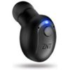 ★【タイムセール】ZNT N1 Bluetooth イヤホン 高音質 両耳対応 マグネットUSB充電器2個 フィット 収納ケース付き ハンズフリー通話6～8時間が1,600円！