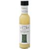 【急げ！】かぼす本家 【KABOSUHONKE】レモン果汁  150mlが激安特価！