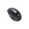 【再掲】Logicool  ロジクール マルチデバイス マルチタスク Bluetoothマウス M585GP 2,944円送料無料！
