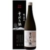 【急げ！】SHISUI 古代米酒 500ml [新潟県/中辛口]が激安特価！