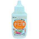 【プライムだけ】井藤漢方製薬 イソマルトオリゴ糖 1000gが激安特価！