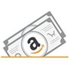 ★【本日まで】Amazonギフト券がdポイント（期間・用途限定）最大10％ポイントバックで販売中！