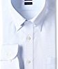 【急げ！】(チョーヤシャツファクトリー)CHOYA SHIRT FACTORY アポロコット 形態安定 スナップダウン 2本針本縫いシャツ クールコンシャス CFD322 450 450 4078が激安特価！