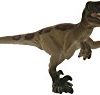 【大幅値下がり！】シュライヒ 恐竜 ベロキラプトル (スペシャルカラー) フィギュア 72077が激安特価！