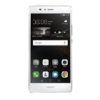 【値下がり！】Huawei P9 LITE SIMフリースマートフォン VNS-L22-WHITE(ホワイト) 【日本正規代理店品】 VNS-L22-WHITEが激安特価！