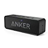 Anker SoundCore ポータブル Bluetooth4.0 スピーカー 3,599円送料無料！