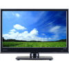 【特価】SANSUI 地上デジタル 16型液晶テレビ SDN16-B11が12,800円