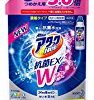 【さらに30％OFFも！】アタックNeo 抗菌EX Wパワー 洗濯洗剤 濃縮液体 詰替用 1300gが激安特価！