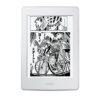 【24日まで・プライム限定】Amazon Kindle Paperwhite マンガモデル 32GBライト内蔵高解像度6型電子書籍リーダー 送料込8980円から