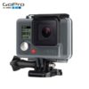 【さらに666円OFF！】GoPro Hero CHDHA-301 Action Sports Camera － 定番ウェアラブルカメラ エントリーモデル