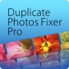 【25日まで】重複・類似写真検出＆削除ソフト Duplicate Photos Fixer Pro 税込2138円 送料不要
