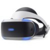 【PSVR】 PlayStation VR PlayStation Camera同梱版 CUHJ-16003 超特価43,713円（実質）～ 送料無料