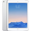 Apple iPad Air 2 Wi-Fi 32GB MNV62J/A 超薄型9.7インチタブレット 送料込39980円