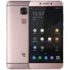 LeTV Leeco Le Max 2 4G Phablet － 2.5Kパネル採用5.7インチ液晶採用Android SIMフリースマートフォン