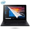 【さらに約2,700円OFF！】CHUWI Hi10 Plus Tablet PC － キーボード付きドッグセットなWindows 10 + Android 5.1 Tablet PC