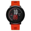【さらに約2,000円OFF！】Original Xiaomi Huami AMAZFIT Sports Bluetooth Smart Watch