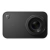 Xiaomi Mijia Mini Action Camera － Ambarella A12S75採用4K対応アクションカメラ