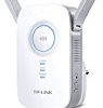 【タイムセール】TP-Link WIFI 無線LAN 中継機が激安特価！