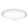 【タイムセール】アイリスオーヤマ LED シーリングライト 調光 調色 タイプ ~6畳 CL6DL-5.0が激安特価！