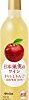 【大幅値下がり！】 メルシャン 日本果実のワイン きりりとりんご 500ml [日本/白ワイン/辛口/ミディアムボディ/1本]が激安特価！