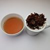 【爆下げ】セレクティ ダージリン紅茶 セカンドフラッシュ フグリ茶園 30gが激安特価！