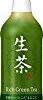 【急げ！】キリン 生茶 PET 緑茶 (525ml×24本)が激安特価！