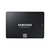 【タイムセール】Samsung SSD 500GB 850 EVO 簡易パッケージ V-NAND搭載 2.5インチ 内蔵型 MZ-75E500B/ECOが激安特価！