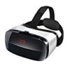 【タイムセール】3D VR ゴーグルが激安特価！