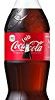 ★【クーポンでさらに10％OFF】コカ・コーラ 500ml PET×24本が特価！
