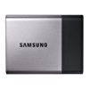 Samsung USB3.1対応耐衝撃 外付けSSD 250GB  MU-PT250B/IT 12,318円送料無料！