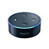 「Amazon Echo」が来週日本上陸！　「Echo Dot」や「Echo Plus」も