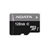 【急げ！】ADATA USA Premier 128GB micro SDXC が激安特価！