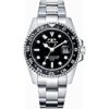 ★【本日限定】フォーマルからアクティブまで、CYBER EDGE,Inc.の腕時計が特価！