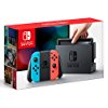 【Amazon】Nintendo Switch（ニンテンドースイッチ） ゲーム機本体 32,378円送料無料で販売中！【定価】