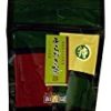 【大幅値下がり！】あらびき茶(特)60g缶タイプ粉末緑茶が激安特価！