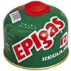 イーピーアイガス(EPIgas) 230レギュラーカートリッジ G-7001が激安特価！