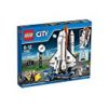 レゴ (LEGO) シティ 宇宙センター 60080が激安特価！