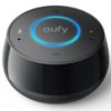 【IT速報】 Anker、Alexa対応スマートスピーカー「Eufy Genie」を発表