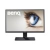 BenQ AMVA+パネル採用23.8型フルHD液晶液晶ディスプレイ スピーカー内蔵 GW2470HM 送料込11980円