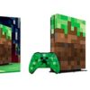 Xbox One S 1 TB Minecraft、nasne (ナスネ) 1TBなど スーパーDEAL！