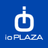 【19時】「ioPLAZA」、ユーズド品先着販売！23型ワイド液晶モニタ 4,380円、マルチタッチ対応21.5型液晶 LCD-MF224FDB-T 7,280円など！