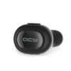 【さらに約220円OFF！】QCY Q26 Pro Mini Wireless Bluetooth Music Headset